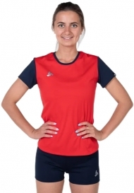 R424 2650 REBORN Set Element Lady (W) / Форма волейбольная R424 2650 REBORN Set Element Lady (W) / Форма волейбольная