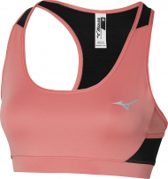J2GAA213 50 MIZUNO Alpha Bra (W) / Топ-бра J2GAA213 50 MIZUNO Alpha Bra (W) / Топ-бра