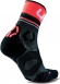 S100272 P059 UYN Woman Runner’s One Short Socks / Носки