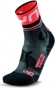 S100272 P059 UYN Woman Runner’s One Short Socks / Носки