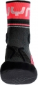 S100272 P059 UYN Woman Runner’s One Short Socks / Носки