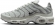 FV8480 002 NIKE W AIR MAX PLUS / Кроссовки