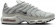 FV8480 002 NIKE W AIR MAX PLUS / Кроссовки
