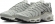 FV8480 002 NIKE W AIR MAX PLUS / Кроссовки