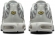 FV8480 002 NIKE W AIR MAX PLUS / Кроссовки