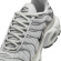 FV8480 002 NIKE W AIR MAX PLUS / Кроссовки