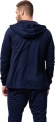 DJ8480 498 NIKE INTER MNK DF STK HD TRK SUIT K / Костюм