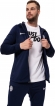 DJ8480 498 NIKE INTER MNK DF STK HD TRK SUIT K / Костюм