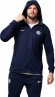 DJ8480 498 NIKE INTER MNK DF STK HD TRK SUIT K / Костюм