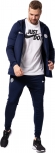 DJ8480 498 NIKE INTER MNK DF STK HD TRK SUIT K / Костюм