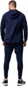 DJ8480 498 NIKE INTER MNK DF STK HD TRK SUIT K / Костюм