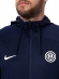 DJ8480 498 NIKE INTER MNK DF STK HD TRK SUIT K / Костюм