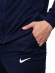 DJ8480 498 NIKE INTER MNK DF STK HD TRK SUIT K / Костюм