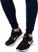 DJ8480 498 NIKE INTER MNK DF STK HD TRK SUIT K / Костюм