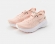 1012B670 700 ASICS Gel-Kayano 31 (W) / Кроссовки