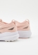 1012B670 700 ASICS Gel-Kayano 31 (W) / Кроссовки