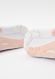 1012B670 700 ASICS Gel-Kayano 31 (W) / Кроссовки
