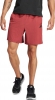 JC5246 ADIDAS GYM+ SHORT / Шорты