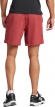 JC5246 ADIDAS GYM+ SHORT / Шорты