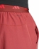 JC5246 ADIDAS GYM+ SHORT / Шорты
