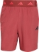 JC5246 ADIDAS GYM+ SHORT / Шорты