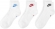 DX5074 911 NIKE Everyday Essential / Носки