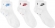 DX5074 911 NIKE Everyday Essential / Носки