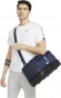 CU8096 410 NIKE ACADEMY TEAM MEDIUM / Сумка