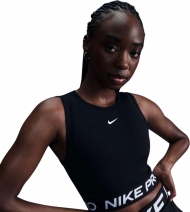 FZ3615 010 NIKE PRO DF 365 CROP TANK / Майка