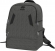 GA0I0Z32450 ERREA Rucksack Booker / Рюкзак