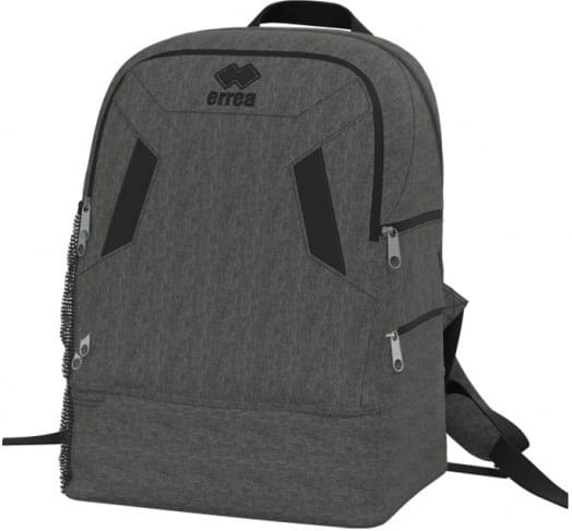 GA0I0Z32450 ERREA Rucksack Booker / Рюкзак
