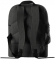 GA0I0Z32450 ERREA Rucksack Booker / Рюкзак