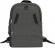 GA0I0Z32450 ERREA Rucksack Booker / Рюкзак