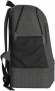 GA0I0Z32450 ERREA Rucksack Booker / Рюкзак