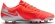 DV4337 800 NIKE LEGEND 10 ACADEMY FG/MG / Бутсы