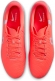 DV4337 800 NIKE LEGEND 10 ACADEMY FG/MG / Бутсы