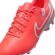 DV4337 800 NIKE LEGEND 10 ACADEMY FG/MG / Бутсы