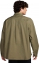 HM9590 222 NIKE M NK CLUB LS OXFORD OS / Рубашка