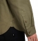 HM9590 222 NIKE M NK CLUB LS OXFORD OS / Рубашка