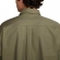 HM9590 222 NIKE M NK CLUB LS OXFORD OS / Рубашка