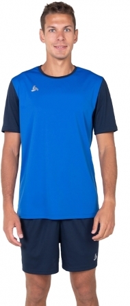 R324 4350 REBORN Set Element Man / Форма волейбольная R324 4350 REBORN Set Element Man / Форма волейбольная