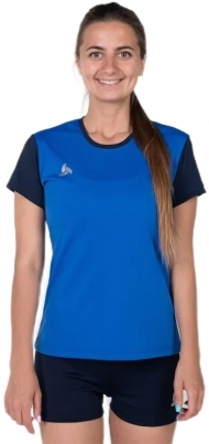 R424 4350 REBORN Set Element Lady (W) / Форма волейбольная R424 4350 REBORN Set Element Lady (W) / Форма волейбольная