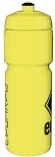 FA1F0Z04920 ERREA Errea Nomen Bottle Borraccia / Бутылка для воды