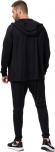 DN1254 011 NIKE PSG MNK DF STK HD TRK SUIT KAW / Спортивный костюм