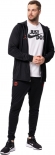 DN1254 011 NIKE PSG MNK DF STK HD TRK SUIT KAW / Спортивный костюм