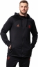 DN1254 011 NIKE PSG MNK DF STK HD TRK SUIT KAW / Спортивный костюм