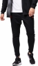 DN1254 011 NIKE PSG MNK DF STK HD TRK SUIT KAW / Спортивный костюм
