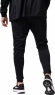DN1254 011 NIKE PSG MNK DF STK HD TRK SUIT KAW / Спортивный костюм