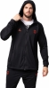 DN1254 011 NIKE PSG MNK DF STK HD TRK SUIT KAW / Спортивный костюм