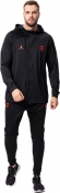 DN1254 011 NIKE PSG MNK DF STK HD TRK SUIT KAW / Спортивный костюм